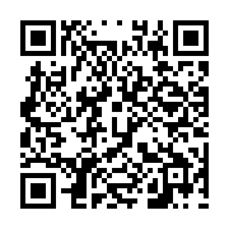 QR code for 680EPY