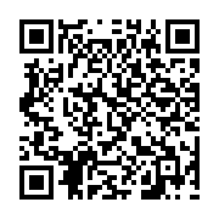 QR code for 680EYA