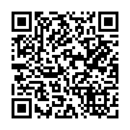 QR code for 680FFN