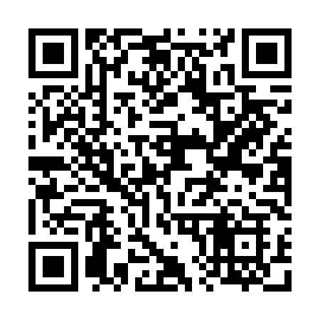 QR code for 680FLK