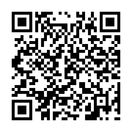 QR code for 680FWL