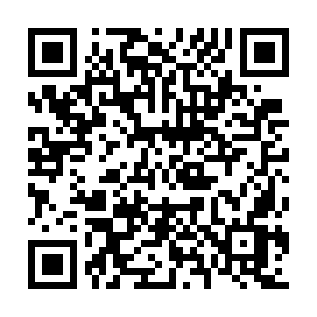 QR code for 680GOV