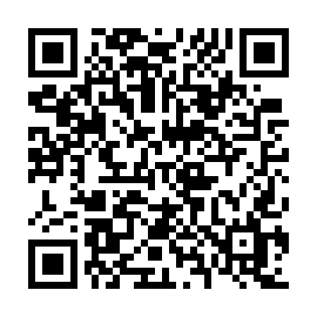 QR code for 680GUL