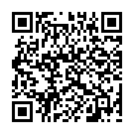 QR code for 680HKB