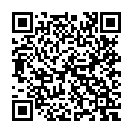 QR code for 680HZN