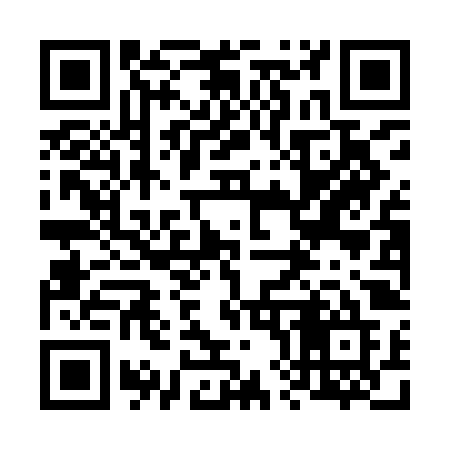 QR code for 680IJE