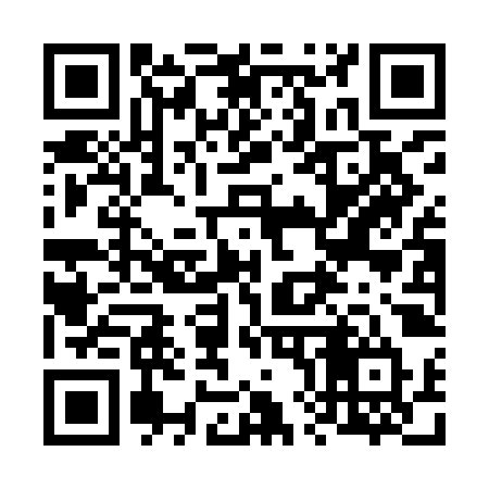 QR code for 680IJT