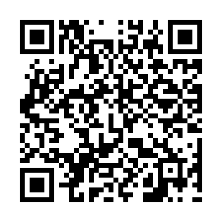QR code for 680IVR
