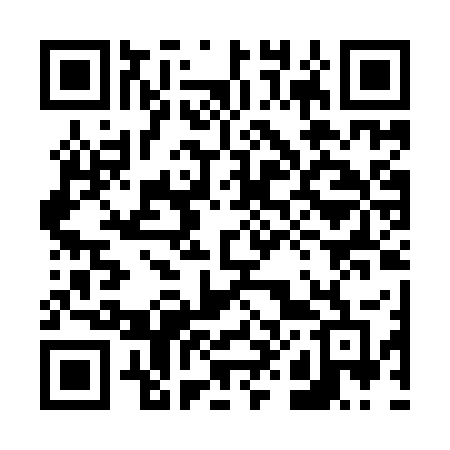 QR code for 680IWF