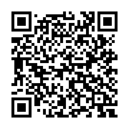 QR code for 680JDA