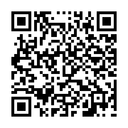 QR code for 680KPP