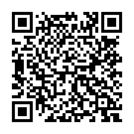 QR code for 680LVD