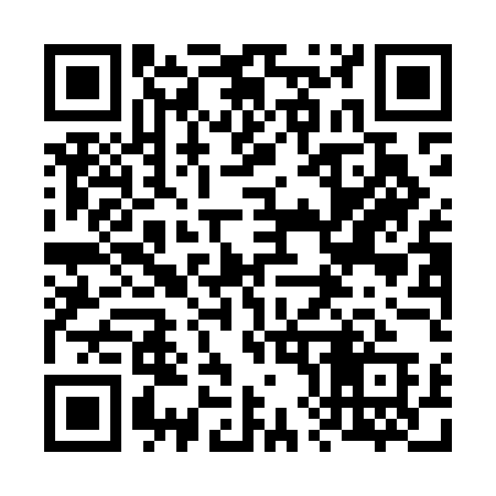 QR code for 680MEA