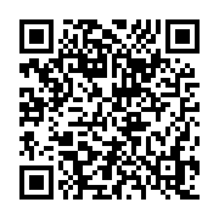 QR code for 680MSN