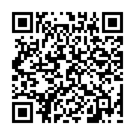 QR code for 680MZB