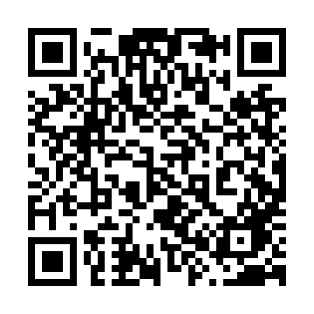 QR code for 680NXG