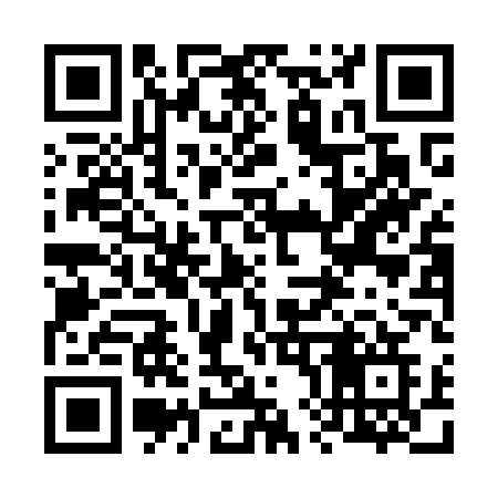 QR code for 680OQG