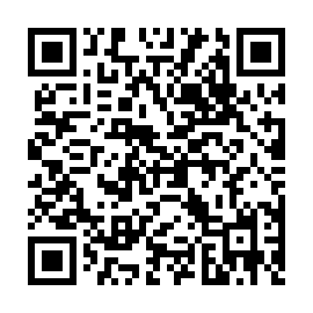 QR code for 680PHH