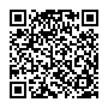 QR code for 680PSB
