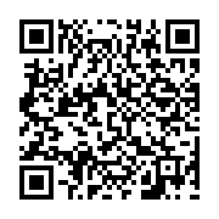 QR code for 680QBU
