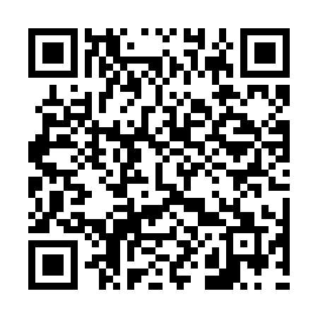 QR code for 680RIQ