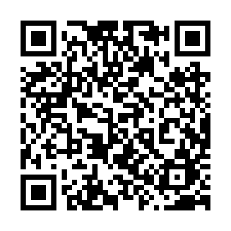 QR code for 680RQB