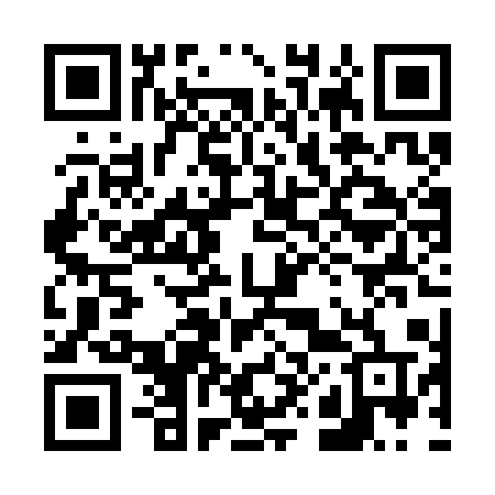 QR code for 680SAT