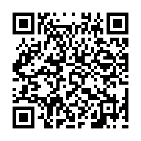 QR code for 680SNZ