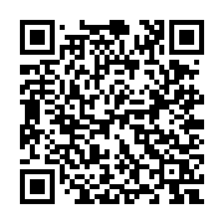 QR code for 680TNR
