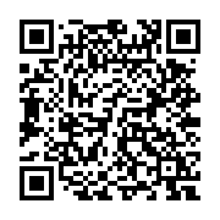 QR code for 680TWY