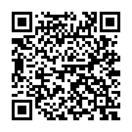 QR code for 680UGK