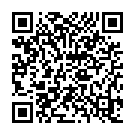 QR code for 680UJJ