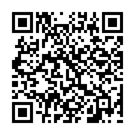 QR code for 680VRB