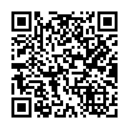 QR code for 680YIK