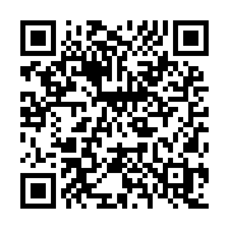 QR code for 680YNH