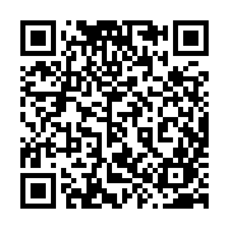 QR code for 680YYN