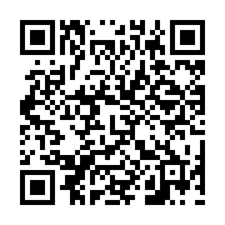 QR code for 680ZKP