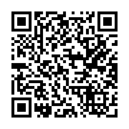 QR code for 681AXF