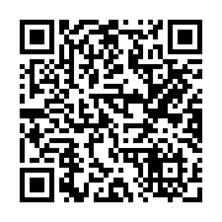 QR code for 681BMN