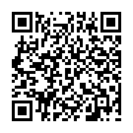QR code for 681BQA
