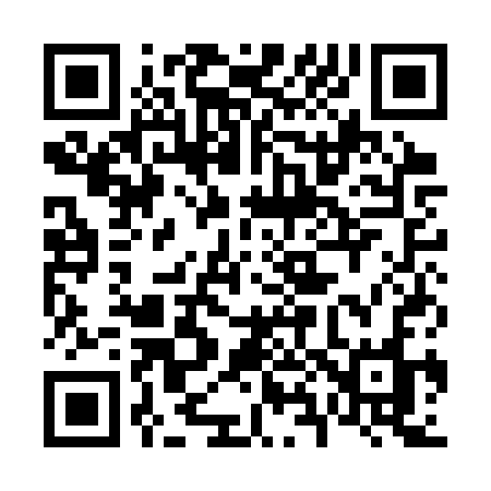 QR code for 681CSO