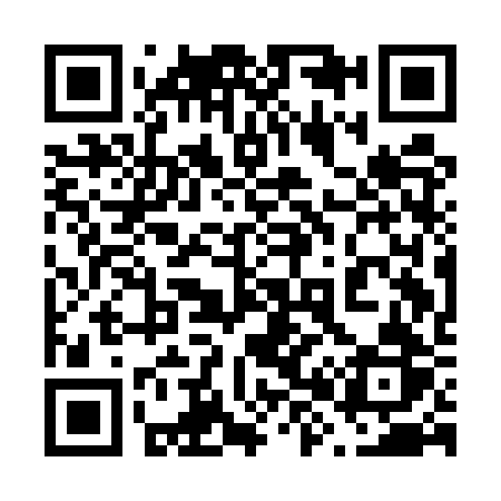 QR code for 681ERR