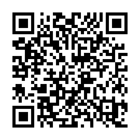 QR code for 681EZI