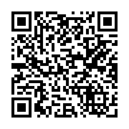 QR code for 681FTE