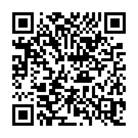 QR code for 681FXB