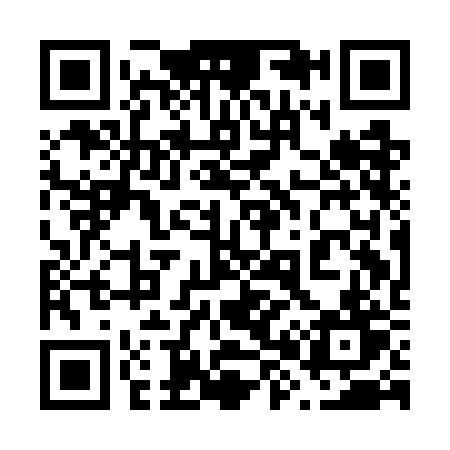 QR code for 681GBT