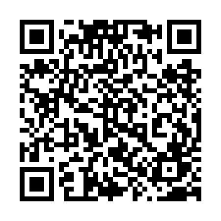 QR code for 681GEV