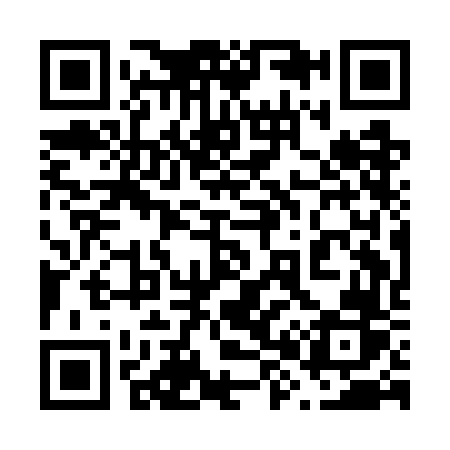 QR code for 681GFR