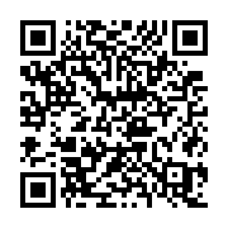 QR code for 681GGA