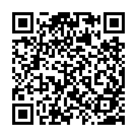 QR code for 681GHJ